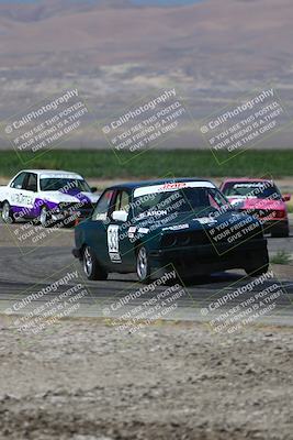 media/Jun-22-2025-Nasa (Sun) [[8119b72684]]/Race Group A/Qualifying/